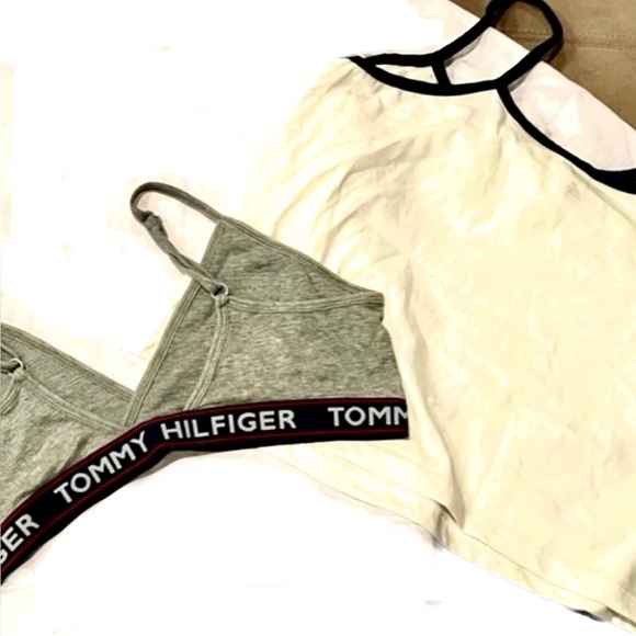 Tommy Hilfiger bundle - Picture 2 of 9